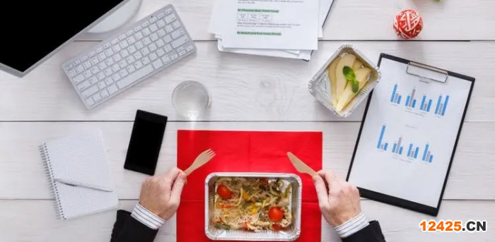 企業(yè)為什么要iso認證