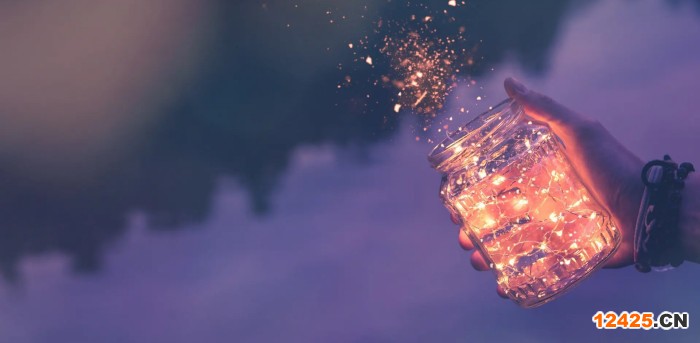 申請ISO體系認證的好處是什么