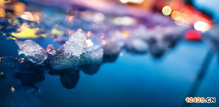 申請ISO9001認(rèn)證的目的是什么