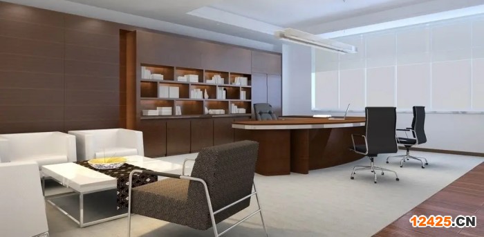 iso認(rèn)證是哪三個(gè)