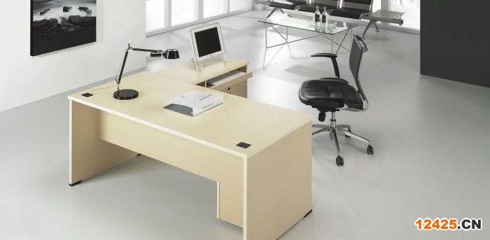 什么是iso資質(zhì)認(rèn)證