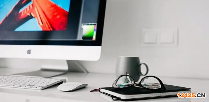 公司為什么要辦ISO認(rèn)證