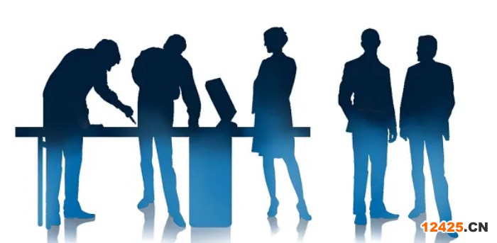 申請(qǐng)ISO環(huán)境管理體系認(rèn)證證書(shū)需要多久