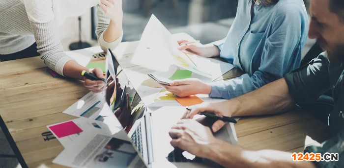 iso認(rèn)證合同有什么風(fēng)險(xiǎn)