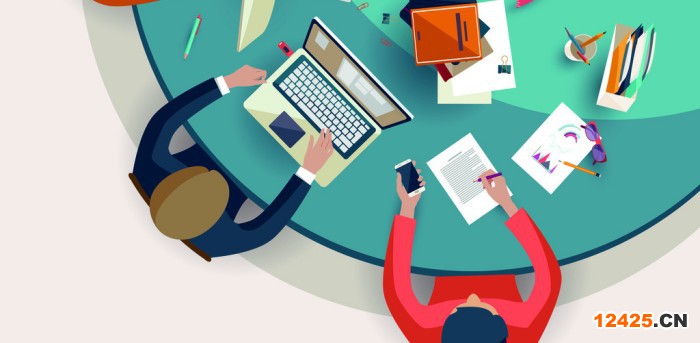 企業(yè)申請iso認(rèn)證有什么好處