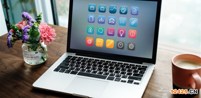 企業(yè)iso認(rèn)證要多少錢