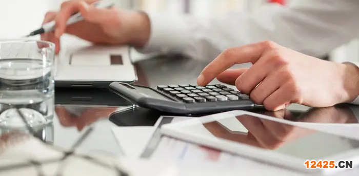 iso認(rèn)證要哪些資料