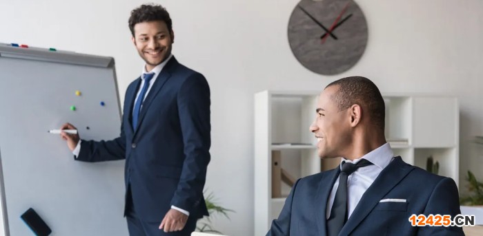 iso認證代理什么都不管