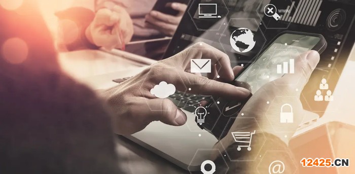 ISO體系認證的目的是什么