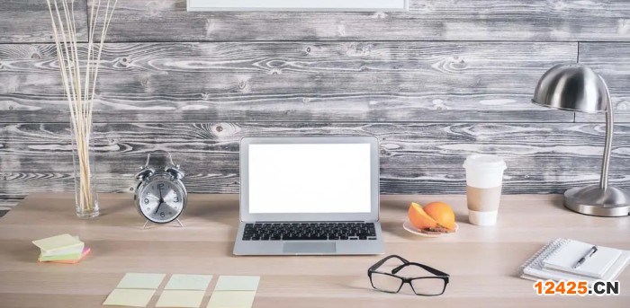 ISO和AAA認(rèn)證是什么