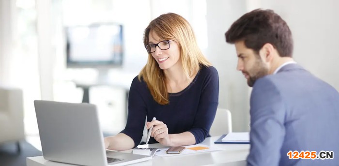 ISO體系認證的意義是什么