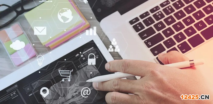 ISO食品認(rèn)證是什么