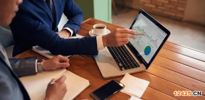 iso體系認證都需要什么