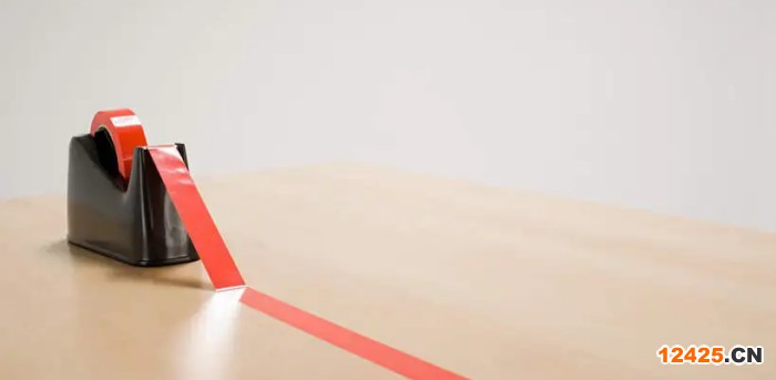 iso不認(rèn)證會(huì)有什么后果