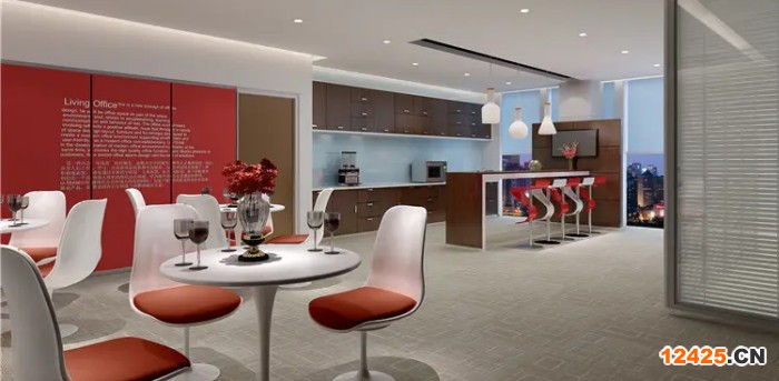 iso是對(duì)什么的認(rèn)證