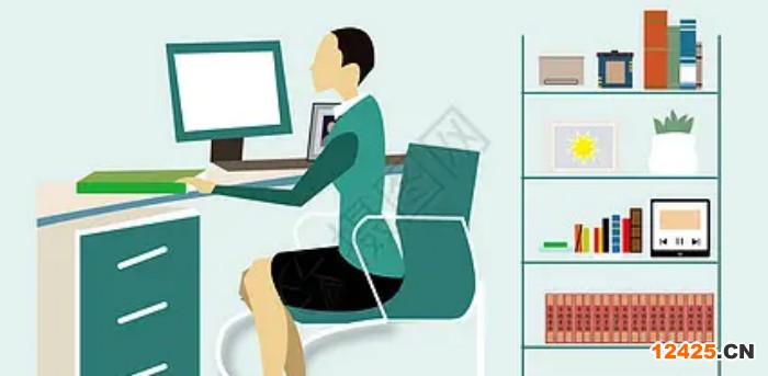 iso認(rèn)證包含哪些內(nèi)容