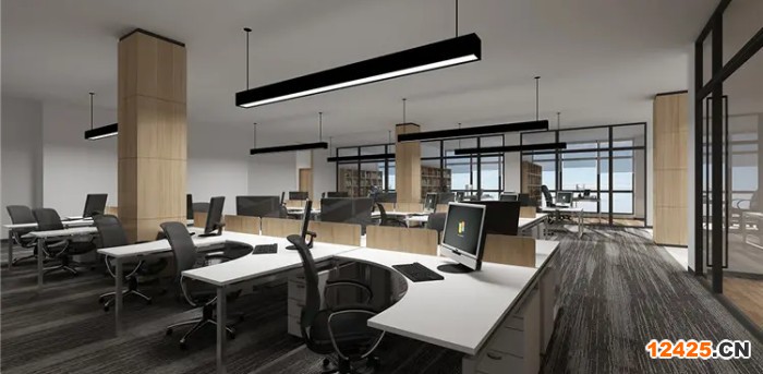 iso27000認(rèn)證是什么