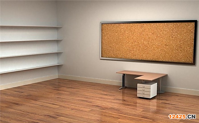 質(zhì)量管理體系認證過期怎么辦