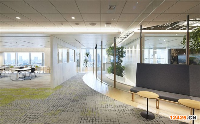 質(zhì)量體系認證有效期幾年