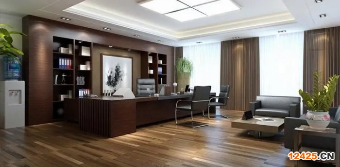 ISO認(rèn)證能放產(chǎn)品上嗎