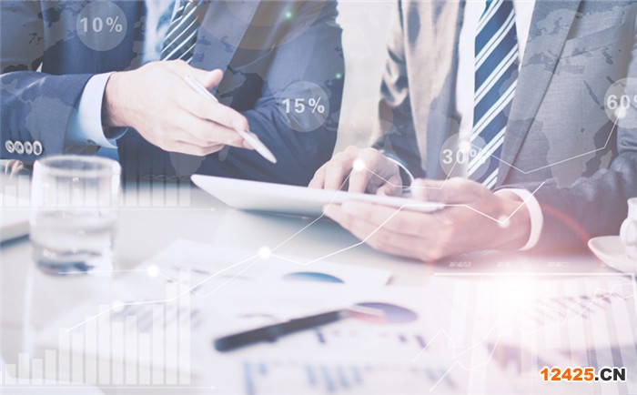 企業(yè)質(zhì)量管理體系怎么認(rèn)證