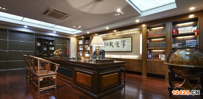 食品iso認(rèn)證有什么用