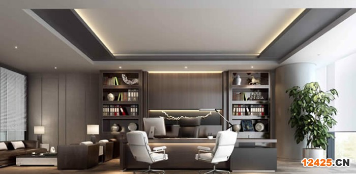 iso食品認(rèn)證需要什么條件