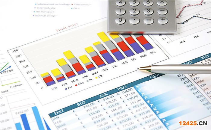 iso認(rèn)證需要什么