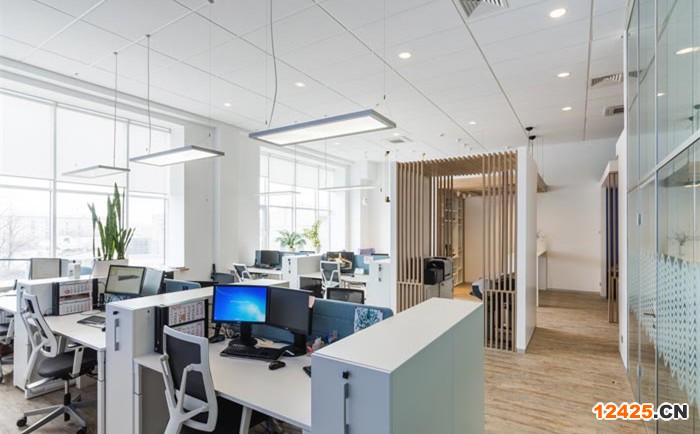 企業(yè)三體系認(rèn)證的必要性