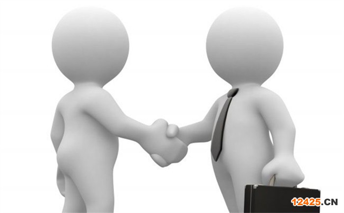 體系認(rèn)證的目的及作用