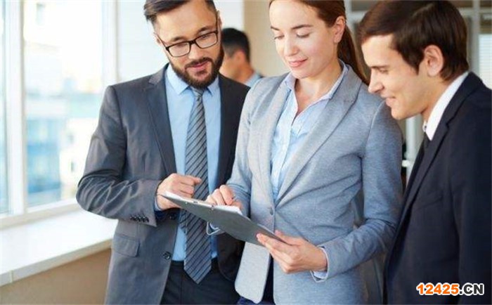 管理體系認(rèn)證的必要性