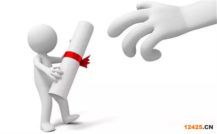 iso認(rèn)證的目的