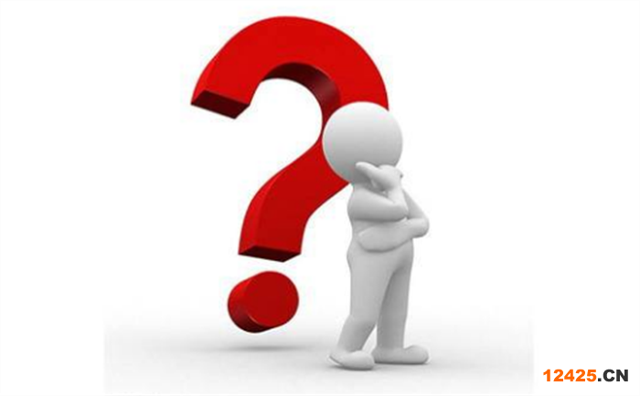 iso認(rèn)證需要什么條件