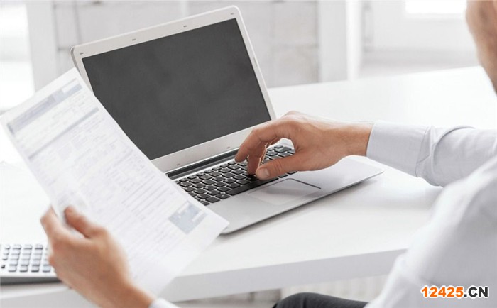 iso9001質(zhì)量體系認(rèn)證內(nèi)容