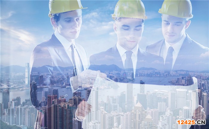 管理體系認(rèn)證作用