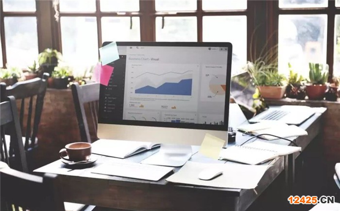 iso認(rèn)證需要什么條件