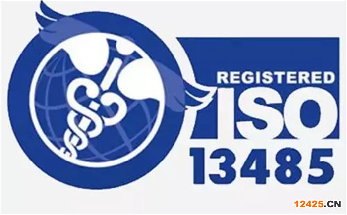 iso13485認證好處