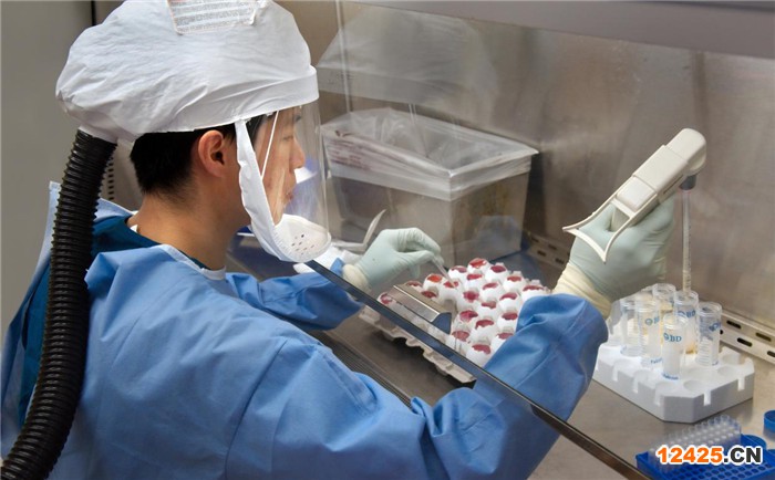 iso13485認證費用