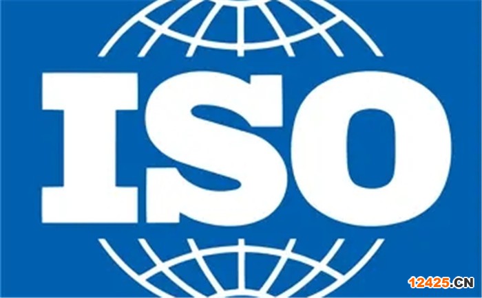申請(qǐng)ISO體系認(rèn)證意義與作用