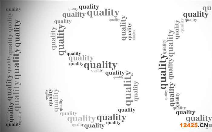 公司做體系認證需要什么