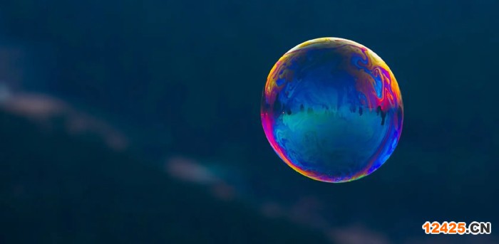 企業(yè)申請(qǐng)ISO環(huán)境管理體系認(rèn)證證書是干嘛的