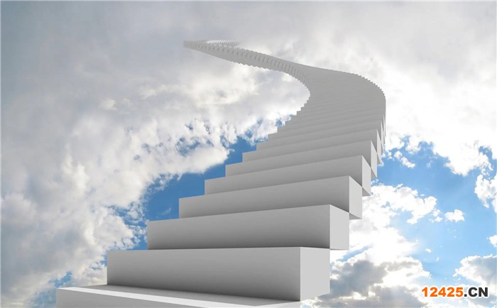 ISO20000認證是什么管理體系