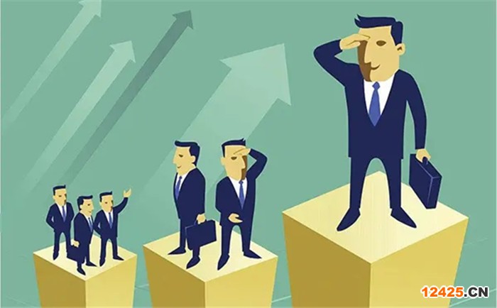 ISO17100認證是什么意思