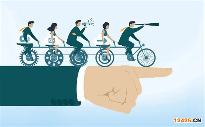 信息安全風險評估資質是什么認證