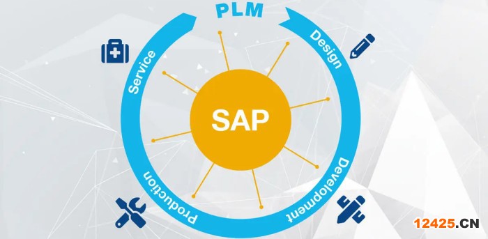 ISO26000認證是什么認證