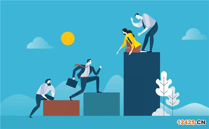 ISO26000認(rèn)證的申請(qǐng)標(biāo)準(zhǔn)是什么