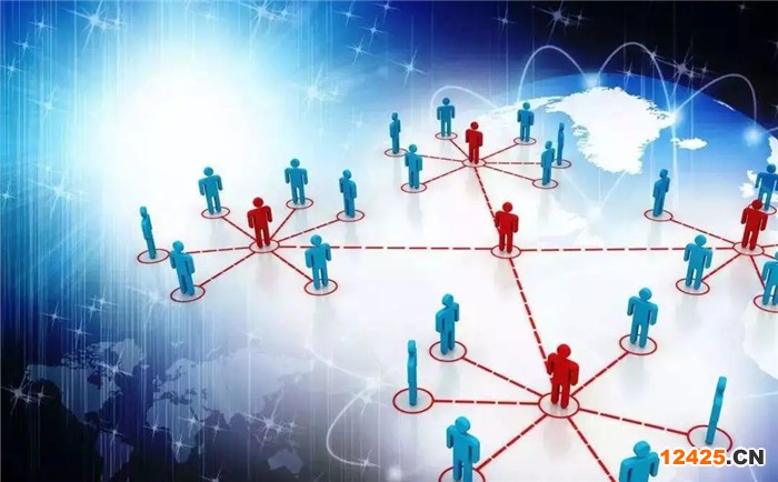 什么是iso認證用途