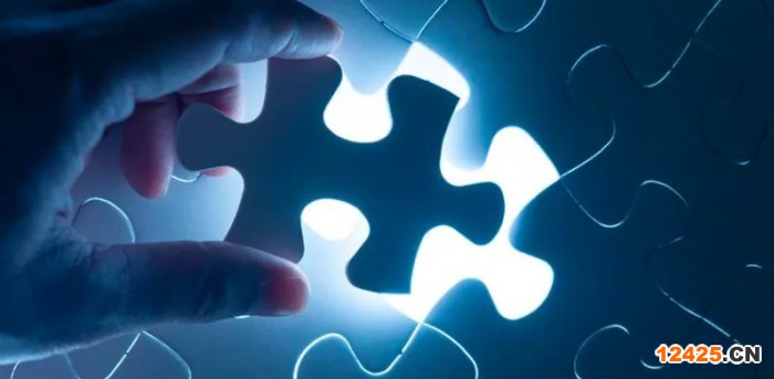 ISO17020認(rèn)證是什么意思