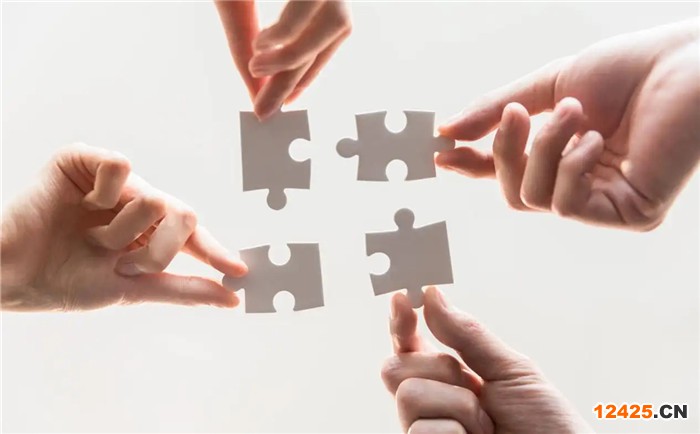 iso9001認證是啥意思