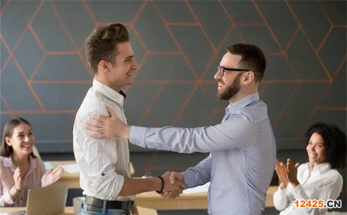 iso認(rèn)證機(jī)構(gòu)注銷證書有效嗎